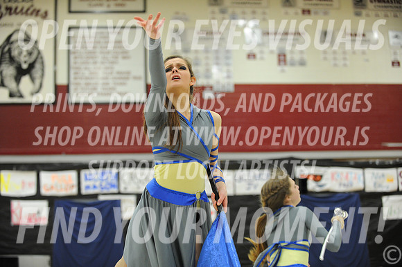 2014-OYEV-NWPA-Championships-NorthKitsap-21