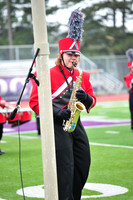 2019-Sherwood-SouthAlbany-014