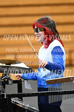 2025-LibertyChampionships-LibertyPercussion-RR-35