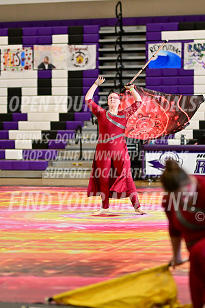 2025-NorthThurston-Guard-South Albany V Winterguard-KG-188