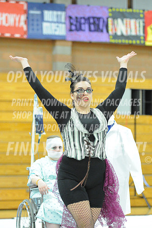 2014-OYEV-NWPA-Kamiak-Wenatchee-33