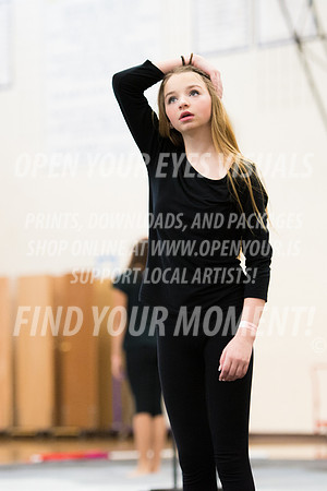 2015-Bainbridge-Kamiak-34