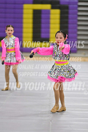 2025-Oak Harbor Event-KG-Jazz Dance-138