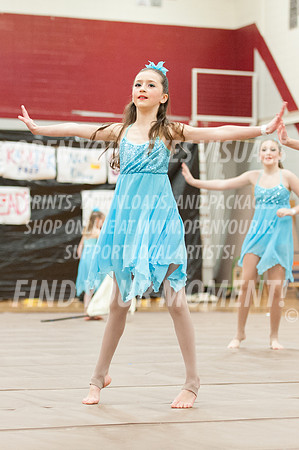 2014-OYEV-NWPA-Championships-PacificairesJR-34