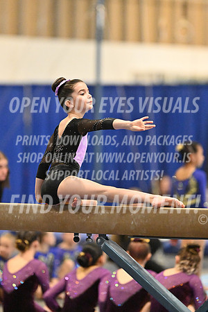 2025-RealmClassic-Saturday-Session7-Div4_5-Beam-Grace-BH-0069