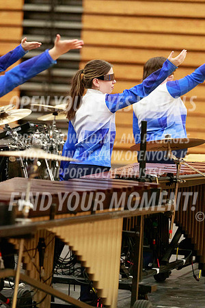 2025-LibertyChampionships-LibertyPercussion-JK-047