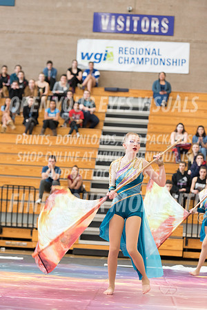 2016-Portland-Skyview-25