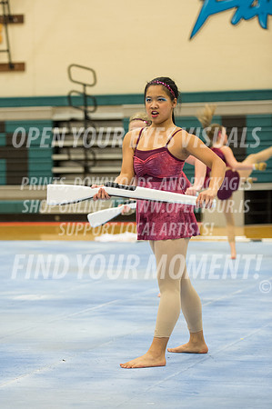 2014-OYEV-NWPA-BonneyLake-Mead-32