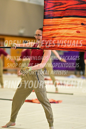 2025-NorthThurston-Guard-Tahoma Winterguard-KG-241