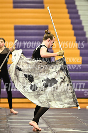 2025-PPAChampionships-CentralValley-BH-082