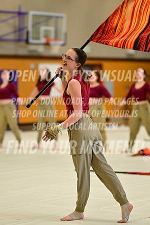 2025-NorthThurston-Guard-Tahoma Winterguard-KG-244