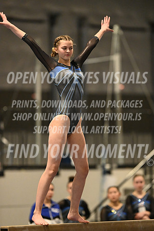 2025-RealmClassic-Friday-Session3-Platinum-Beam-Bothell-BH-0164