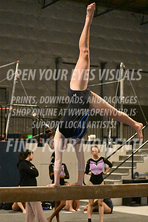 2025-RealmClassic-Friday-Session4-Div8_10_DS-Beam-Bainbridge-BH-0022