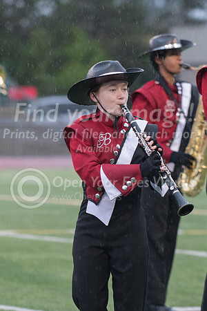 2016-Auburn-Bellingham-180