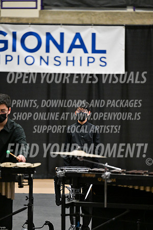 2022-WGI Portland-Saratoga HS-K-112