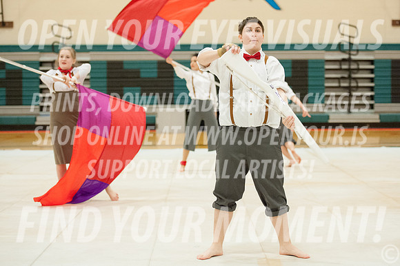 2014-OYEV-NWPA-BonneyLake-CentralKitsap-28