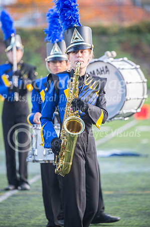 2016-LMAC- Henley-89