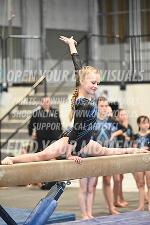 2025-RealmClassic-Friday-Beam-Xcel Silver-Bothell-RR-99