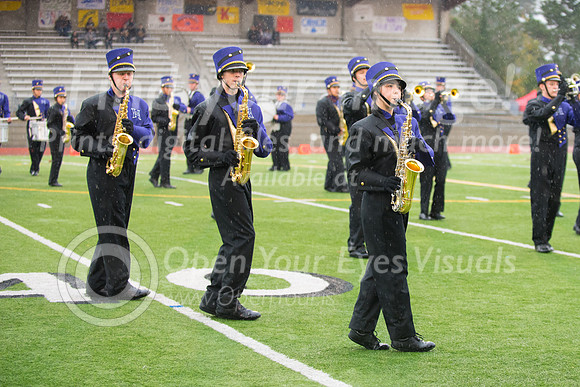 2016-Auburn-Hermiston-153