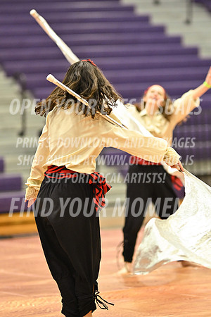 2025-PPAChampionships-Wenatchee-BH-022