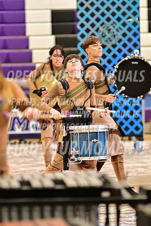 2025-NorthThurston-Percussion-Kamiak-BH-0055