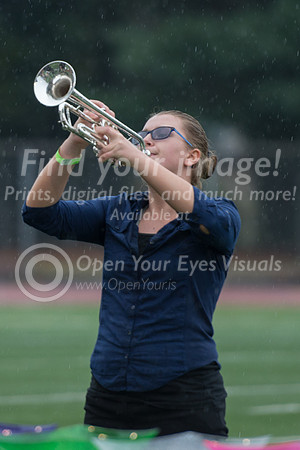 2016-Auburn-Enumclaw-36