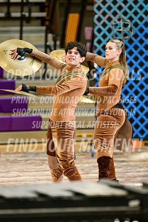 2025-NorthThurston-Percussion-Kamiak Indoor Percussion-KG-193