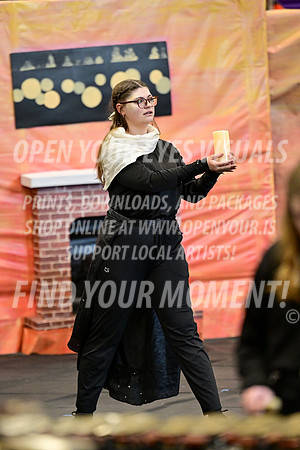 2025-NorthThurston-Percussion-Skyview Indoor Percussion-KG-121