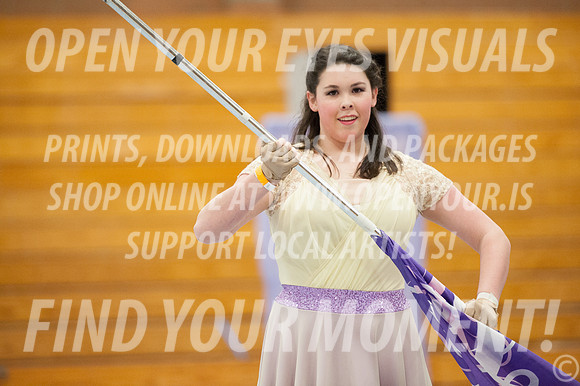 2014-OYEV-NWPA-Kamiak-KennedyCatholic-48