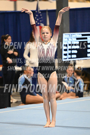 2025-RealmClassic-Friday-Floor-Xcel Silver-Olympic-RR-5