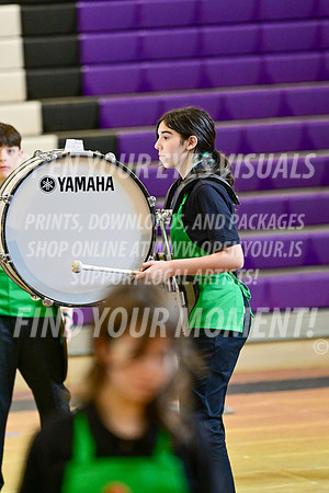 2025-NorthThurston-Percussion-Sherwood Cadet Indoor Percussion-KG-129