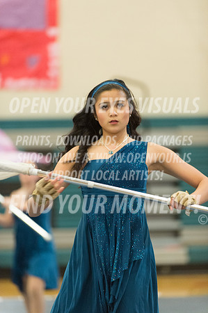 2015-BonneyLake-MarysvillePilchuck-36