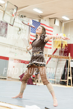2014-OYEV-NWPA-Championships-GlencoeVarsity-33