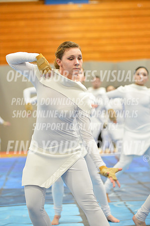 2014-OYEV-Kitsap2014-OCI-4