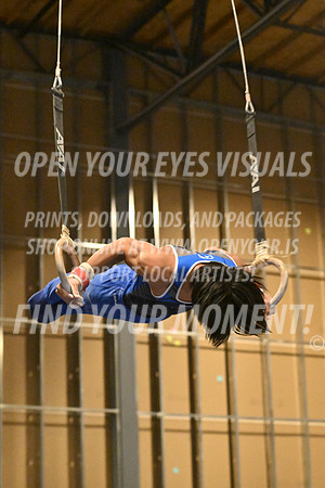 2025-RealmClassic-Sunday-Session12-Ring-5_10_PL-CoastalRealm-BH-0053