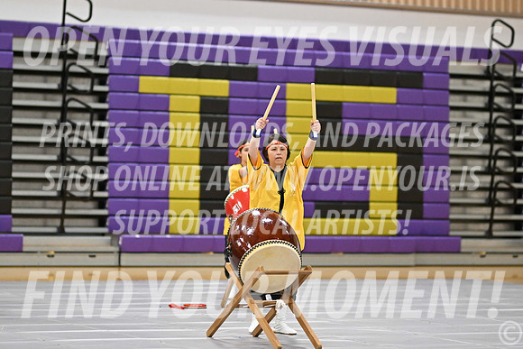 2025-Oak Harbor Event-KG-OH Taiko-181