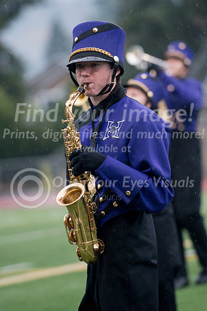 2016-Auburn-Hermiston-83