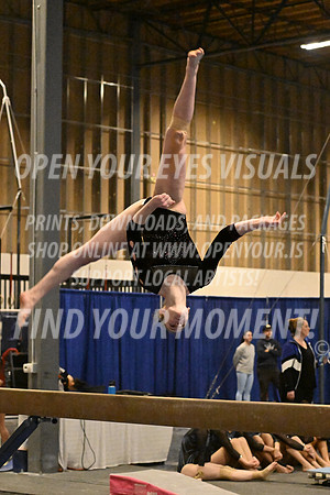 2025-RealmClassic-Friday-Session4-Div8_10_DS-Beam-Dynamic-BH-0107