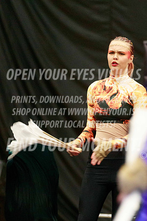 2025-LibertyChampionships-Sherwood-JK-019