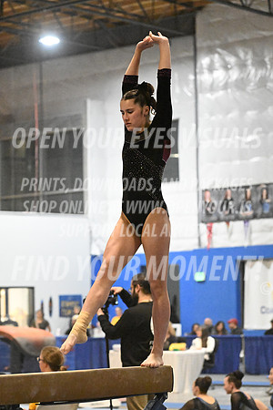 2025-RealmClassic-Friday-Session4-Div8_10_DS-Beam-Dynamic-BH-0176