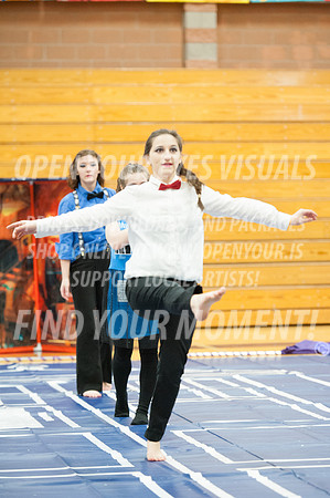 2014-OYEV-NWPA-Kamiak-NorthMason-27