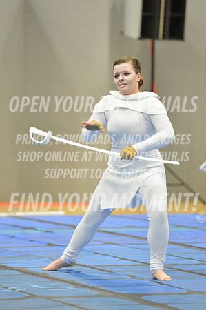 2014-OYEV-Kitsap2014-OCI-35