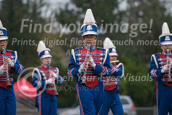 2016-Auburn-Eisenhower-51