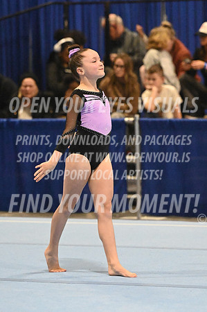 2025-RealmClassic-Saturday-Floor-Dev 4 5-Grace-RR-11