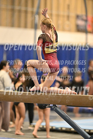 2025-RealmClassic-Saturday-Session7-Div4_5-Beam-AppleCapital-BH-0004
