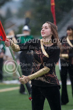 2016-Auburn-EastValley-42
