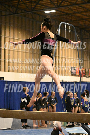 2025-RealmClassic-Friday-Session4-Div8_10_DS-Beam-Dynamic-BH-0015