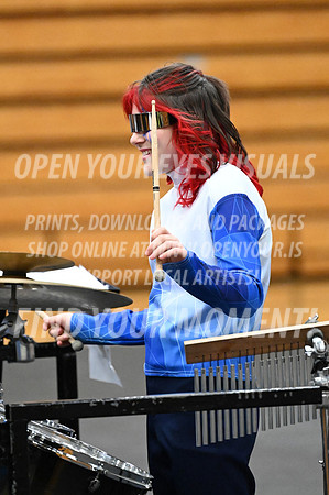 2025-LibertyChampionships-LibertyPercussion-RR-34