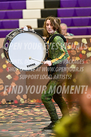 2025-NorthThurston-Percussion-South Albany Indoor Percussion-KG-146
