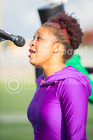 2016-LMAC- Tigard-28